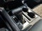 2025 Ford F-150 Tremor 4WD SuperCrew 5.5' Box