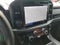 2025 Ford F-150 Tremor 4WD SuperCrew 5.5' Box