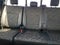 2025 Ford F-150 Tremor 4WD SuperCrew 5.5' Box