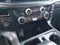 2025 Ford F-150 Tremor 4WD SuperCrew 5.5' Box