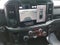 2025 Ford F-150 Tremor 4WD SuperCrew 5.5' Box