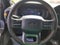 2025 Ford F-150 Tremor 4WD SuperCrew 5.5' Box