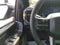 2025 Ford F-150 Tremor 4WD SuperCrew 5.5' Box