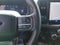 2025 Ford F-150 Tremor 4WD SuperCrew 5.5' Box