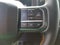 2025 Ford F-150 Tremor 4WD SuperCrew 5.5' Box