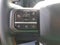 2025 Ford F-150 Tremor 4WD SuperCrew 5.5' Box