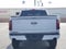 2025 Ford F-150 Tremor 4WD SuperCrew 5.5' Box