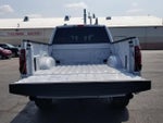 2025 Ford F-150 Tremor 4WD SuperCrew 5.5' Box