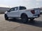 2025 Ford F-150 Tremor 4WD SuperCrew 5.5' Box