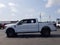 2025 Ford F-150 Tremor 4WD SuperCrew 5.5' Box