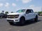 2025 Ford F-150 Tremor 4WD SuperCrew 5.5' Box