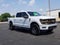 2025 Ford F-150 Tremor 4WD SuperCrew 5.5' Box