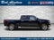 2024 Ford F-150 LARIAT 4WD SuperCrew 5.5' Box