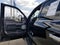 2024 Ford F-150 LARIAT 4WD SuperCrew 5.5' Box