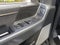 2024 Ford F-150 LARIAT 4WD SuperCrew 5.5' Box