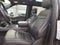 2024 Ford F-150 LARIAT 4WD SuperCrew 5.5' Box