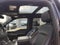 2024 Ford F-150 LARIAT 4WD SuperCrew 5.5' Box