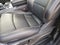 2024 Ford F-150 LARIAT 4WD SuperCrew 5.5' Box