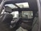 2024 Ford F-150 LARIAT 4WD SuperCrew 5.5' Box