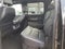 2024 Ford F-150 LARIAT 4WD SuperCrew 5.5' Box