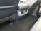2024 Ford F-150 LARIAT 4WD SuperCrew 5.5' Box