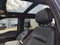 2024 Ford F-150 LARIAT 4WD SuperCrew 5.5' Box