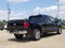 2024 Ford F-150 LARIAT 4WD SuperCrew 5.5' Box