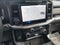 2024 Ford F-150 LARIAT 4WD SuperCrew 5.5' Box