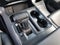2024 Ford F-150 LARIAT 4WD SuperCrew 5.5' Box