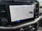 2024 Ford F-150 LARIAT 4WD SuperCrew 5.5' Box