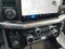 2024 Ford F-150 LARIAT 4WD SuperCrew 5.5' Box