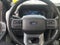 2024 Ford F-150 LARIAT 4WD SuperCrew 5.5' Box