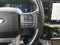 2024 Ford F-150 LARIAT 4WD SuperCrew 5.5' Box