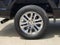 2024 Ford F-150 LARIAT 4WD SuperCrew 5.5' Box