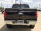 2024 Ford F-150 LARIAT 4WD SuperCrew 5.5' Box