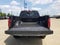 2024 Ford F-150 LARIAT 4WD SuperCrew 5.5' Box