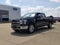 2024 Ford F-150 LARIAT 4WD SuperCrew 5.5' Box