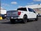 2025 Ford F-150 LARIAT 4WD SuperCrew 5.5' Box