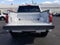 2025 Ford F-150 LARIAT 4WD SuperCrew 5.5' Box