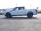 2025 Ford F-150 LARIAT 4WD SuperCrew 5.5' Box