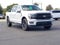 2025 Ford F-150 LARIAT 4WD SuperCrew 5.5' Box