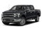 2025 Ford F-150 LARIAT 4WD SuperCrew 5.5' Box