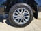 2025 Ford F-150 LARIAT 4WD SuperCrew 5.5' Box