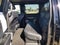 2025 Ford F-150 LARIAT 4WD SuperCrew 5.5' Box