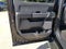 2025 Ford F-150 LARIAT 4WD SuperCrew 5.5' Box