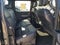 2025 Ford F-150 LARIAT 4WD SuperCrew 5.5' Box
