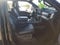 2025 Ford F-150 LARIAT 4WD SuperCrew 5.5' Box