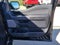 2025 Ford F-150 LARIAT 4WD SuperCrew 5.5' Box