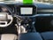 2025 Ford F-150 LARIAT 4WD SuperCrew 5.5' Box
