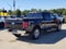 2025 Ford F-150 LARIAT 4WD SuperCrew 5.5' Box
